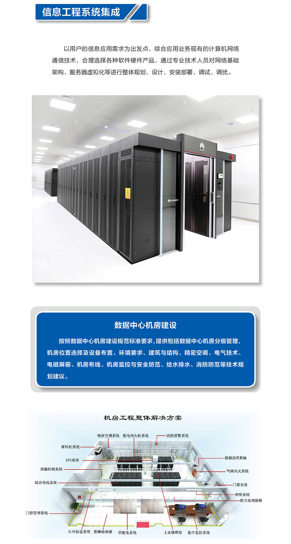 23-信息工程系統(tǒng)集成.jpg