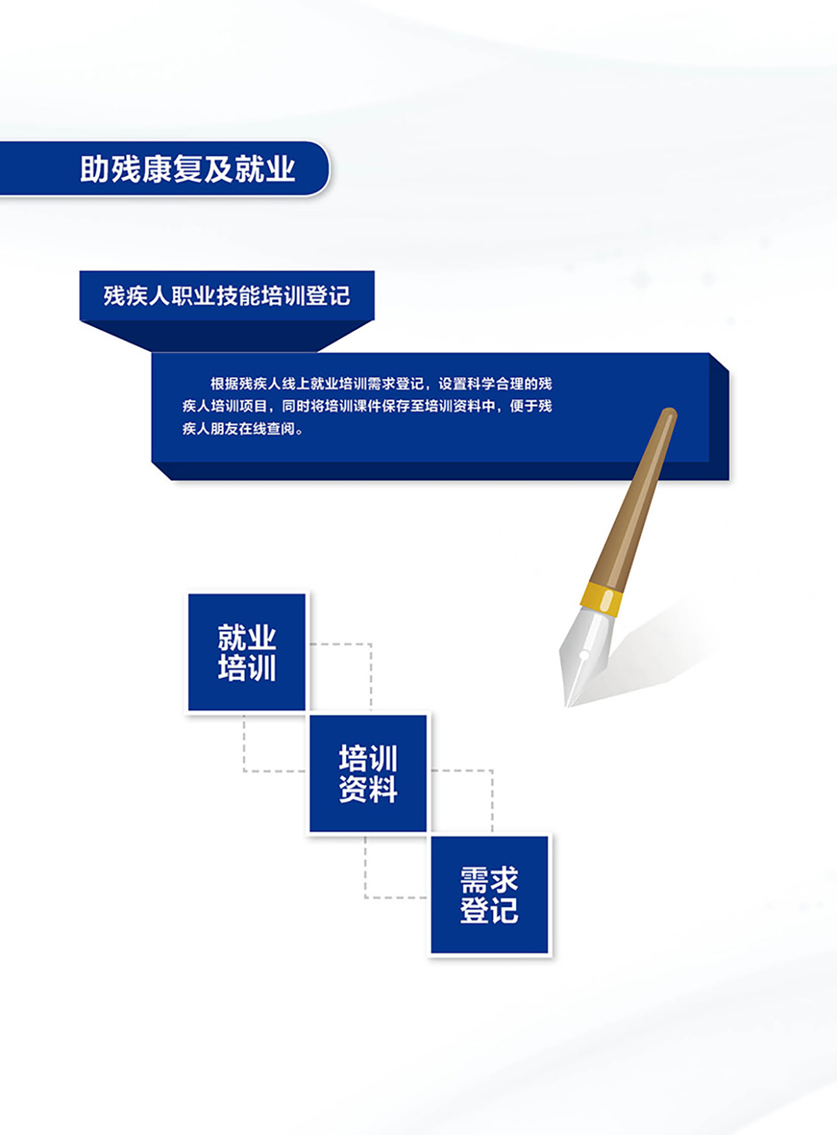 助殘宣傳手冊14.jpg