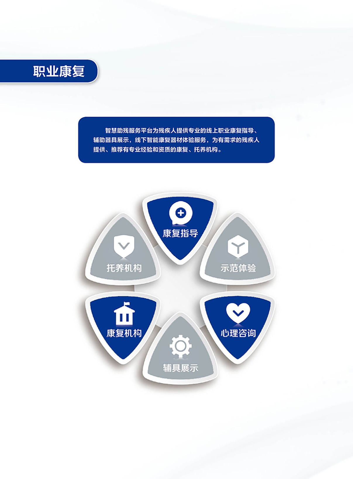 助殘宣傳手冊16.jpg