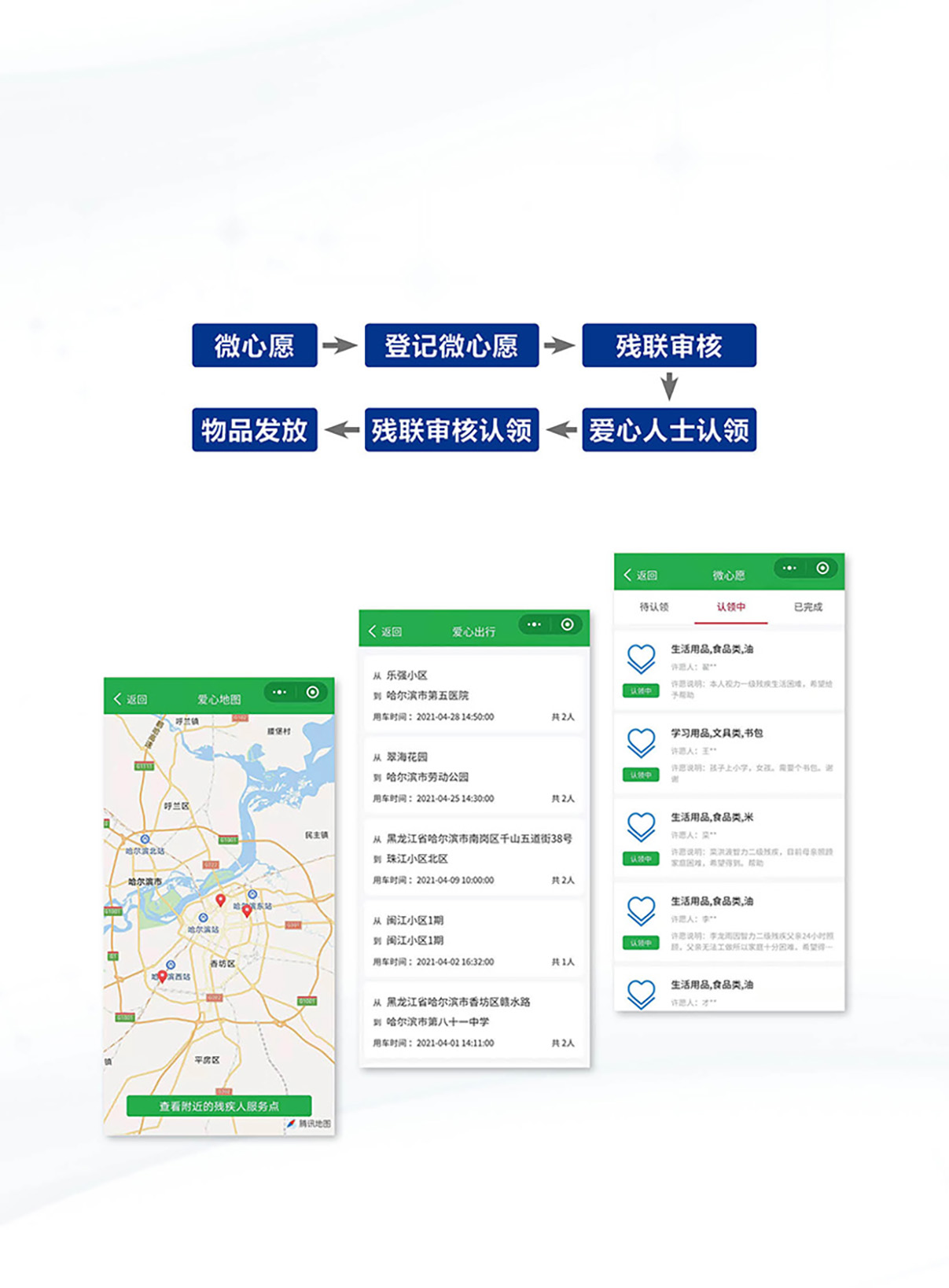 助殘宣傳手冊19.jpg